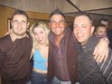 100-0007_IMG.JPG