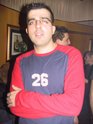 100-0008_IMG.JPG