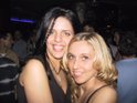 100-0011_IMG.JPG