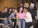 100-0014_IMG.JPG