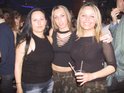 100-0015_IMG.JPG