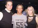 100-0018_IMG.JPG