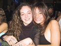 100-0020_IMG.JPG