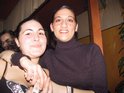 100-0021_IMG.JPG