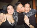 100-0022_IMG.JPG