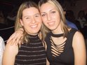 100-0024_IMG.JPG
