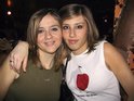 100-0026_IMG.JPG