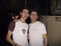 100-0031_IMG.JPG