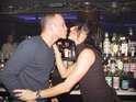 100-0035_IMG.JPG