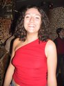 100-0036_IMG.JPG