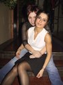 100-0037_IMG.JPG