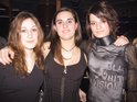 100-0038_IMG.JPG