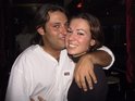 100-0039_IMG.JPG