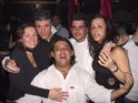 100-0041_IMG.JPG