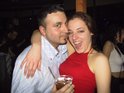 100-0042_IMG.JPG