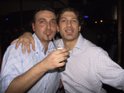 100-0043_IMG.JPG