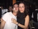 100-0044_IMG.JPG