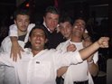 100-0045_IMG.JPG