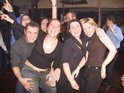 100-0046_IMG.JPG