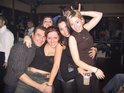100-0047_IMG.JPG