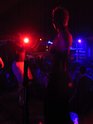 100-0049_IMG.JPG