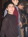 100-0056_IMG.JPG