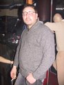 100-0057_IMG.JPG