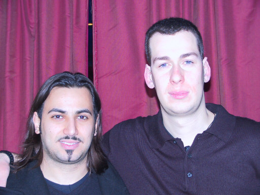 100-0004_IMG.JPG