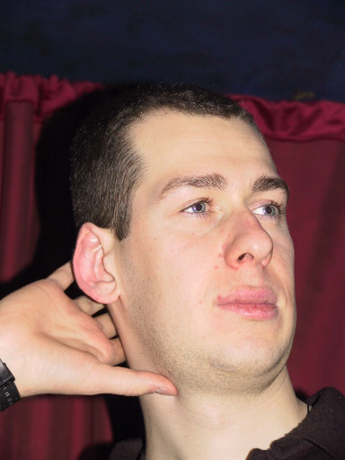 100-0005_IMG.JPG