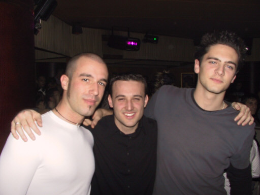 100-0018_IMG.JPG