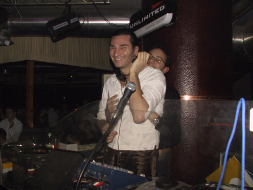 100-0019_IMG.JPG