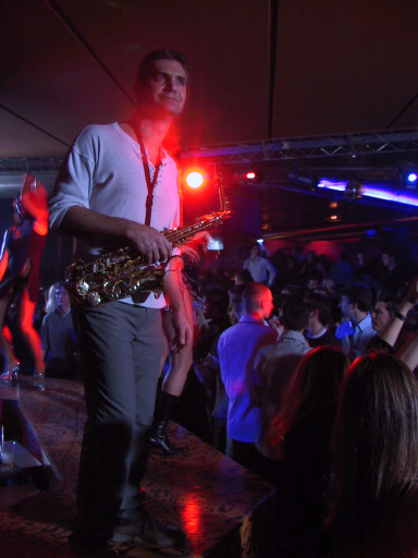 100-0021_IMG.JPG