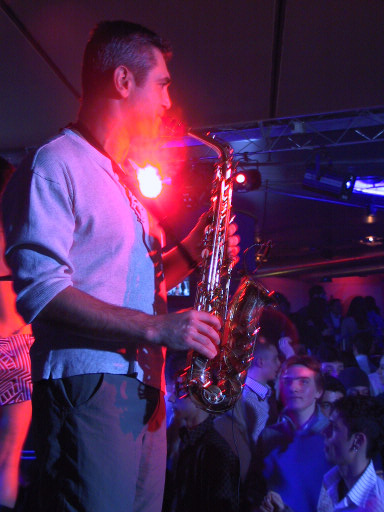100-0023_IMG.JPG