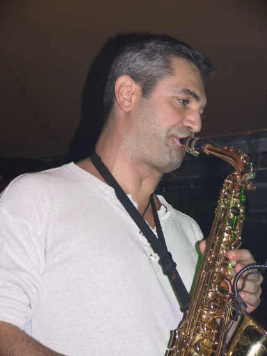 100-0024_IMG.JPG