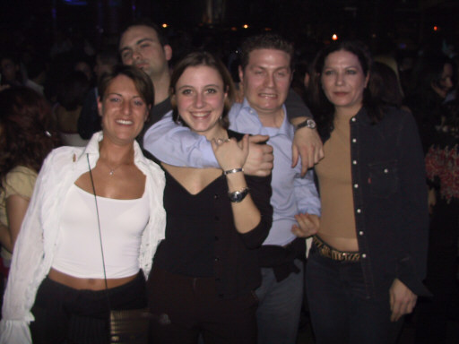 100-0026_IMG.JPG