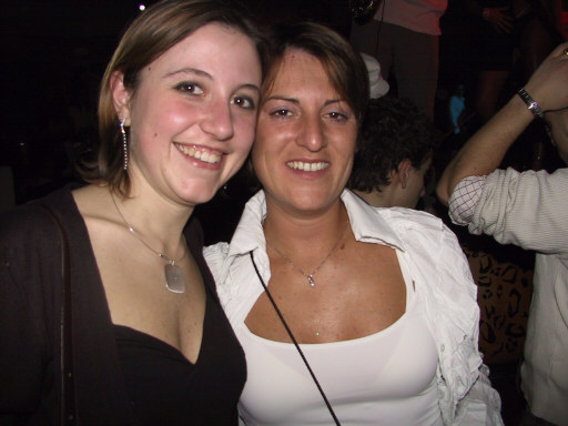 100-0027_IMG.JPG