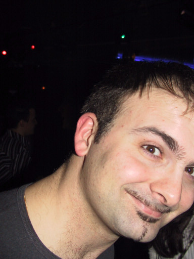 100-0029_IMG.JPG