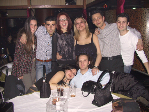 100-0031_IMG.JPG