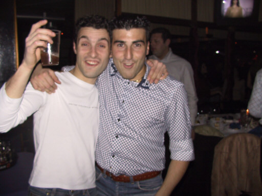 100-0032_IMG.JPG