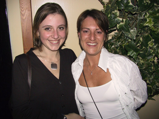 100-0033_IMG.JPG