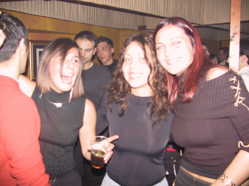 100-0039_IMG.JPG