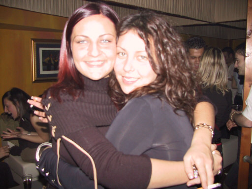 100-0040_IMG.JPG