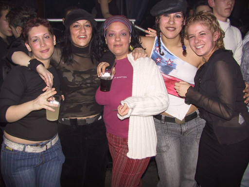 100-0041_IMG.JPG