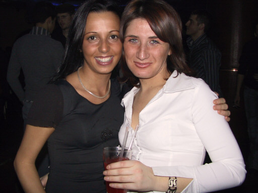 100-0042_IMG.JPG