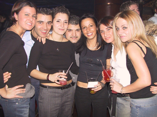 100-0043_IMG.JPG