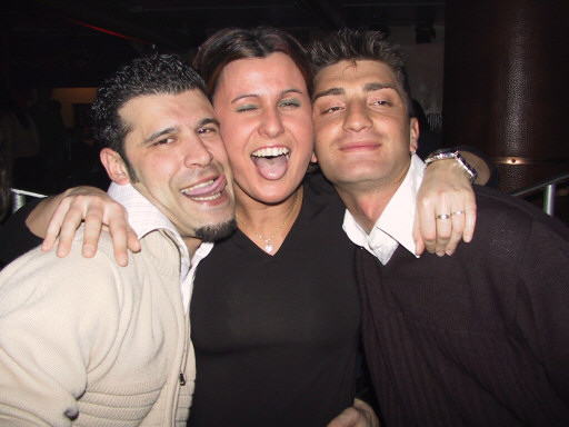 100-0044_IMG.JPG