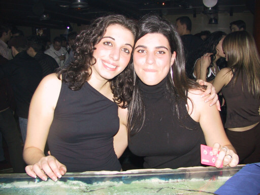 100-0046_IMG.JPG