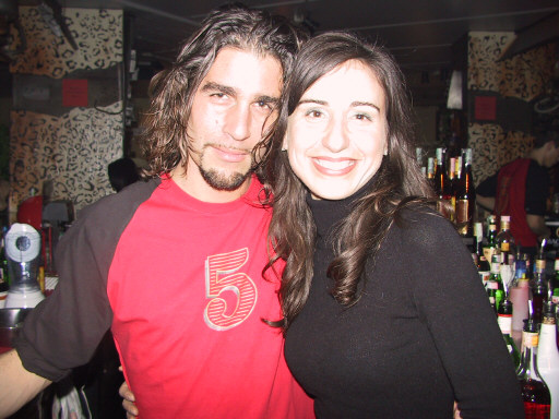 100-0048_IMG.JPG