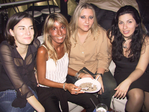100-0052_IMG.JPG