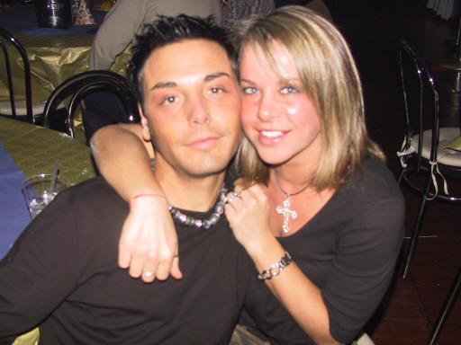 100-0054_IMG.JPG